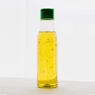 Natural Extracted Walnut Oil